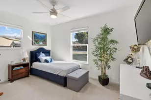 356 Traub Ave, Fort Pierce, FL 34982 - Photo 26