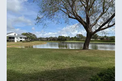 15350 Strathearn Drive #12501, Delray Beach, FL 33446 - Photo 2