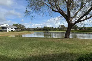 15350 Strathearn Dr, Delray Beach, FL 33446 - Photo 2