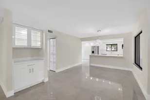 15350 Strathearn Dr, Delray Beach, FL 33446 - Photo 6