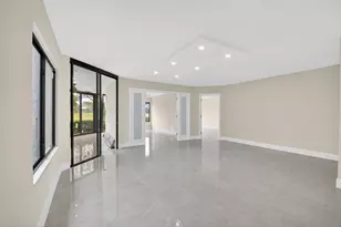 15350 Strathearn Dr, Delray Beach, FL 33446 - Photo 16