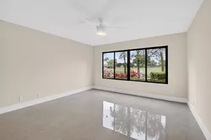 15350 Strathearn Dr, Delray Beach, FL 33446 - Photo 8