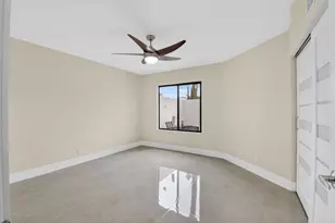 15350 Strathearn Dr, Delray Beach, FL 33446 - Photo 26