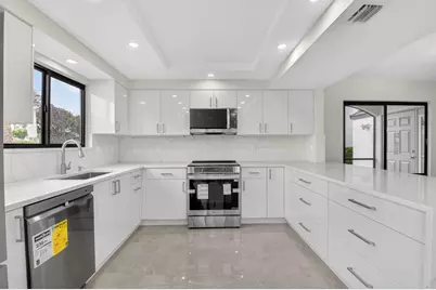 15350 Strathearn Drive #12501, Delray Beach, FL 33446 - Photo 2