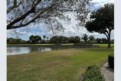 15350 Strathearn Drive #12501, Delray Beach, FL 33446 - Photo 4