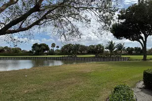 15350 Strathearn Dr, Delray Beach, FL 33446 - Photo 4