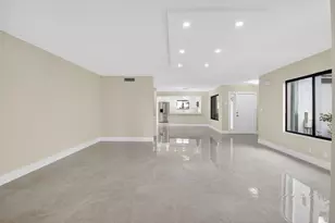 15350 Strathearn Dr, Delray Beach, FL 33446 - Photo 14