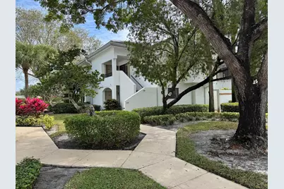 15350 Strathearn Drive #12501, Delray Beach, FL 33446 - Photo 1