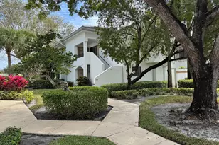 15350 Strathearn Dr, Delray Beach, FL 33446 - Photo 1