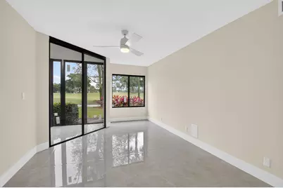 15350 Strathearn Drive #12501, Delray Beach, FL 33446 - Photo 10