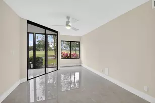 15350 Strathearn Dr, Delray Beach, FL 33446 - Photo 10
