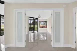 15350 Strathearn Dr, Delray Beach, FL 33446 - Photo 12