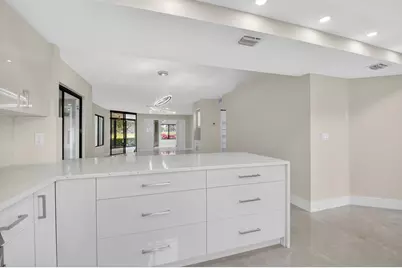 15350 Strathearn Drive #12501, Delray Beach, FL 33446 - Photo 20