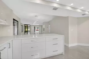 15350 Strathearn Dr, Delray Beach, FL 33446 - Photo 20