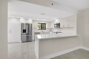 15350 Strathearn Dr, Delray Beach, FL 33446 - Photo 4