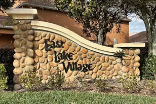 2136 SE Eatonville Dr, Port Saint Lucie, FL 34952 - Photo 36