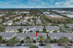 2136 SE Eatonville Dr, Port Saint Lucie, FL 34952 - Photo 34