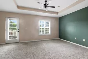 2136 SE Eatonville Dr, Port Saint Lucie, FL 34952 - Photo 16