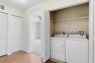 2136 SE Eatonville Dr, Port Saint Lucie, FL 34952 - Photo 14