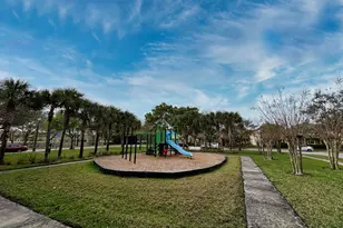 2136 SE Eatonville Dr, Port Saint Lucie, FL 34952 - Photo 32