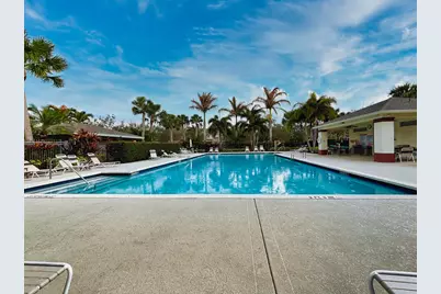 2136 SE Eatonville Drive, Port Saint Lucie, FL 34952 - Photo 28