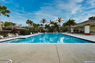 2136 SE Eatonville Dr, Port Saint Lucie, FL 34952 - Photo 28