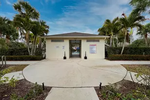 2136 SE Eatonville Dr, Port Saint Lucie, FL 34952 - Photo 30