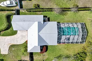 901 NE Town Terrace, Jensen Beach, FL 34957 - Photo 4