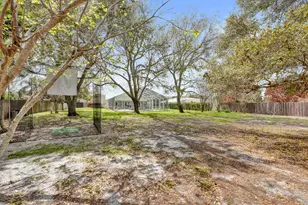 901 NE Town Terrace, Jensen Beach, FL 34957 - Photo 48