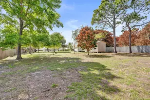 901 NE Town Terrace, Jensen Beach, FL 34957 - Photo 52