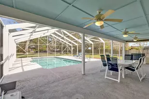 901 NE Town Terrace, Jensen Beach, FL 34957 - Photo 36