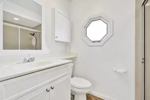 901 NE Town Terrace, Jensen Beach, FL 34957 - Photo 34