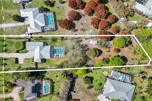 901 NE Town Terrace, Jensen Beach, FL 34957 - Photo 6