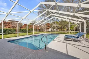 901 NE Town Terrace, Jensen Beach, FL 34957 - Photo 40