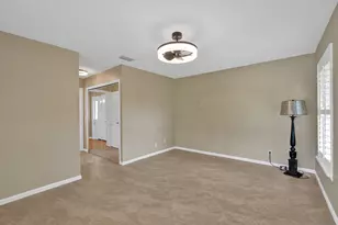 901 NE Town Terrace, Jensen Beach, FL 34957 - Photo 32