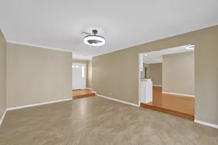 901 NE Town Terrace, Jensen Beach, FL 34957 - Photo 12