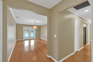 901 NE Town Terrace, Jensen Beach, FL 34957 - Photo 22