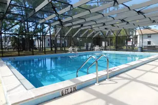 22481 Westchester Blvd, Port Charlotte, FL 33980 - Photo 8