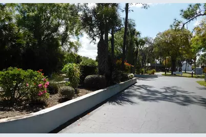 22481 Westchester Boulevard #B48, Port Charlotte, FL 33980 - Photo 10