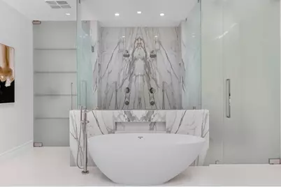 725 S Ocean Boulevard #402, Boca Raton, FL 33432 - Photo 18