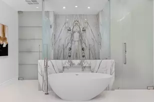 725 S Ocean Blvd, Boca Raton, FL 33432 - Photo 18