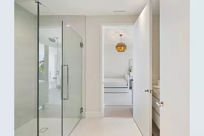 725 S Ocean Boulevard #402, Boca Raton, FL 33432 - Photo 24