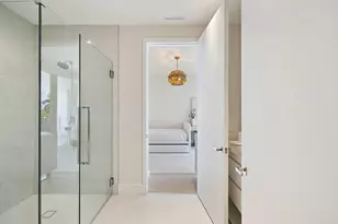 725 S Ocean Blvd, Boca Raton, FL 33432 - Photo 24