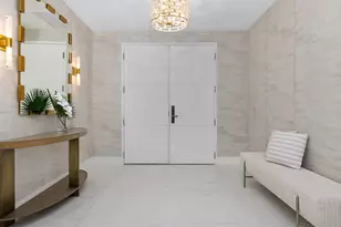 725 S Ocean Blvd, Boca Raton, FL 33432 - Photo 2