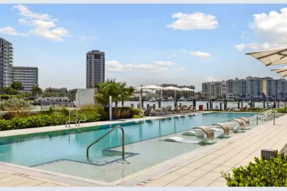 725 S Ocean Boulevard #402, Boca Raton, FL 33432 - Photo 36