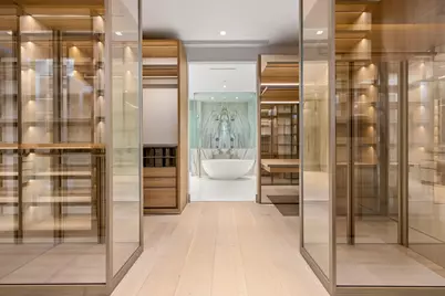 725 S Ocean Boulevard #402, Boca Raton, FL 33432 - Photo 16