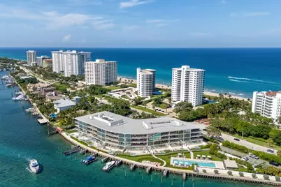 725 S Ocean Boulevard #402, Boca Raton, FL 33432 - Photo 40