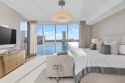 725 S Ocean Boulevard #402, Boca Raton, FL 33432 - Photo 14