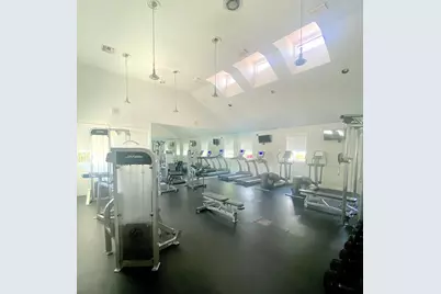 1885 Palm Cove Boulevard #205, Delray Beach, FL 33445 - Photo 28