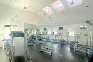 1885 Palm Cove Blvd, Delray Beach, FL 33445 - Photo 28